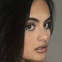 jaybae.xo Meztelen