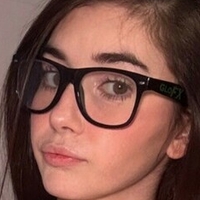 Jayboo Meztelen