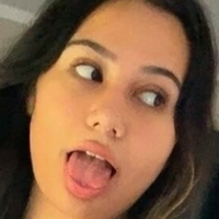 jaydaci Meztelen
