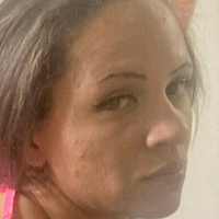 Jayde Lovey Meztelen