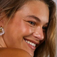 Jayde Pollard Meztelen