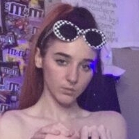 Jaydecandance Meztelen