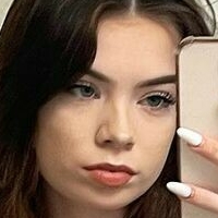 Jaydecruteledge Meztelen