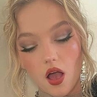 Jayden Bartels Meztelen