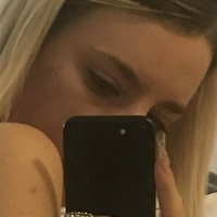 Jayden Black Meztelen