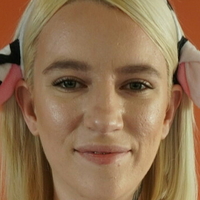 jaydenonthelow Meztelen
