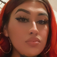 jaydgaf69 Meztelen