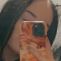 jaydineleefree Meztelen