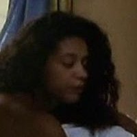 Jaye Griffiths Meztelen