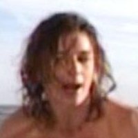 Jaye Macaulay Meztelen