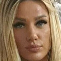jayejessie Meztelen