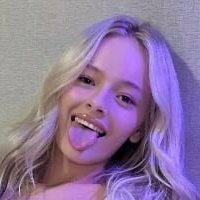 jayinnefree Meztelen