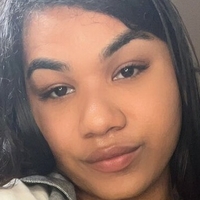 Jayla Hill Meztelen