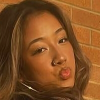 Jayla Marie Meztelen