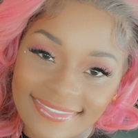 Jayla Page Meztelen
