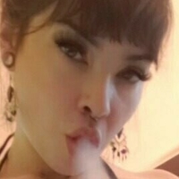 jaylablissfree Meztelen