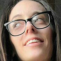 jaylamaclaren Meztelen