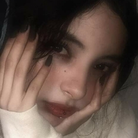 Jaylani Torres Bejaay Meztelen