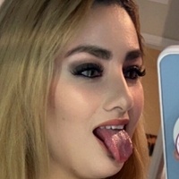 jaylenexo Meztelen
