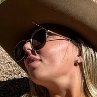 jaylietorifree Meztelen