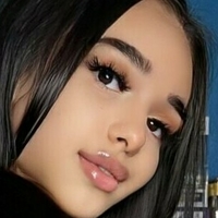 jayluhxo Meztelen