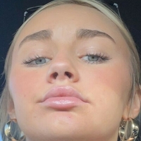 Jaylynbby Meztelen