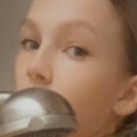 jaylynn0824 Meztelen