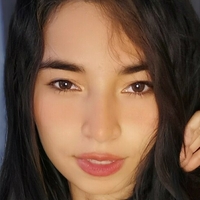 jaymeswafford Meztelen