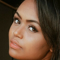 Jayne Oliveira Meztelen