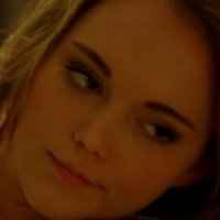 Jayne Wisener Meztelen