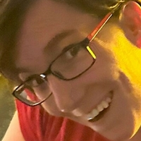 jaystark_x Meztelen