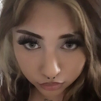 jaysunica Meztelen