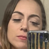 jayyCyn Meztelen