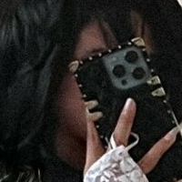 Jaz / Deceased_asf Meztelen