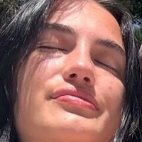 Jaz | SassyJazzz Meztelen