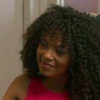 Jaz Sinclair Meztelen