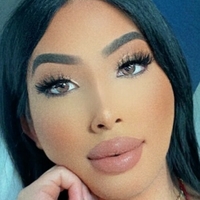 jazdoll Meztelen