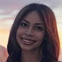 Jazel Barraza Meztelen
