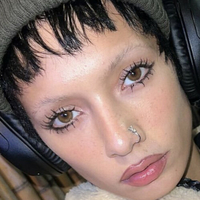 Jazelle Zanaughtti Meztelen