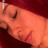 Jazmín Valdez Meztelen