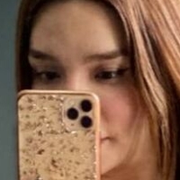 Jazmin Arambula Meztelen