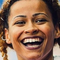 Jazmin Sawyers Meztelen