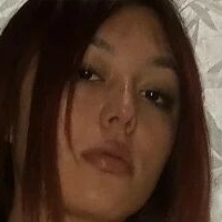 Jazmin Torres Meztelen