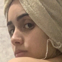 Jazminbluebaby Meztelen