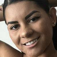 Jazmine Diaz Meztelen
