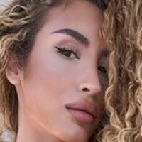 Jazmine Dyer Meztelen