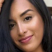 Jazmine Garcia Meztelen