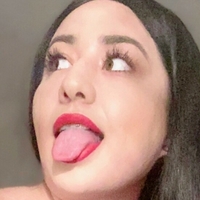 Jazmine Gurrola Meztelen