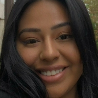 jazminefrancia Meztelen