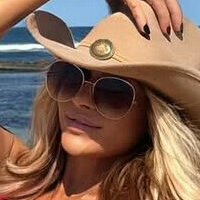 Jazmyne Wardell Meztelen